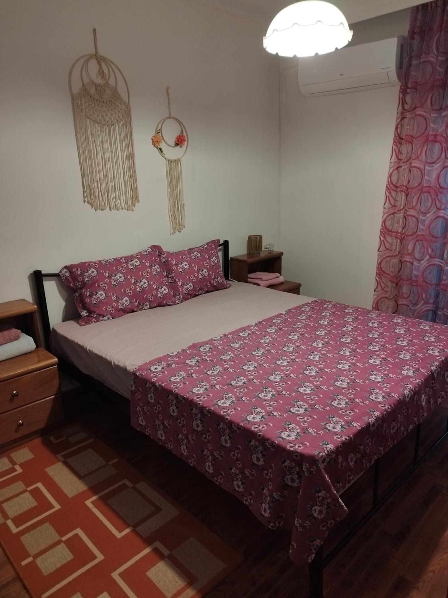 Private Rooms In Shared House Selanik Oda fotoğraf