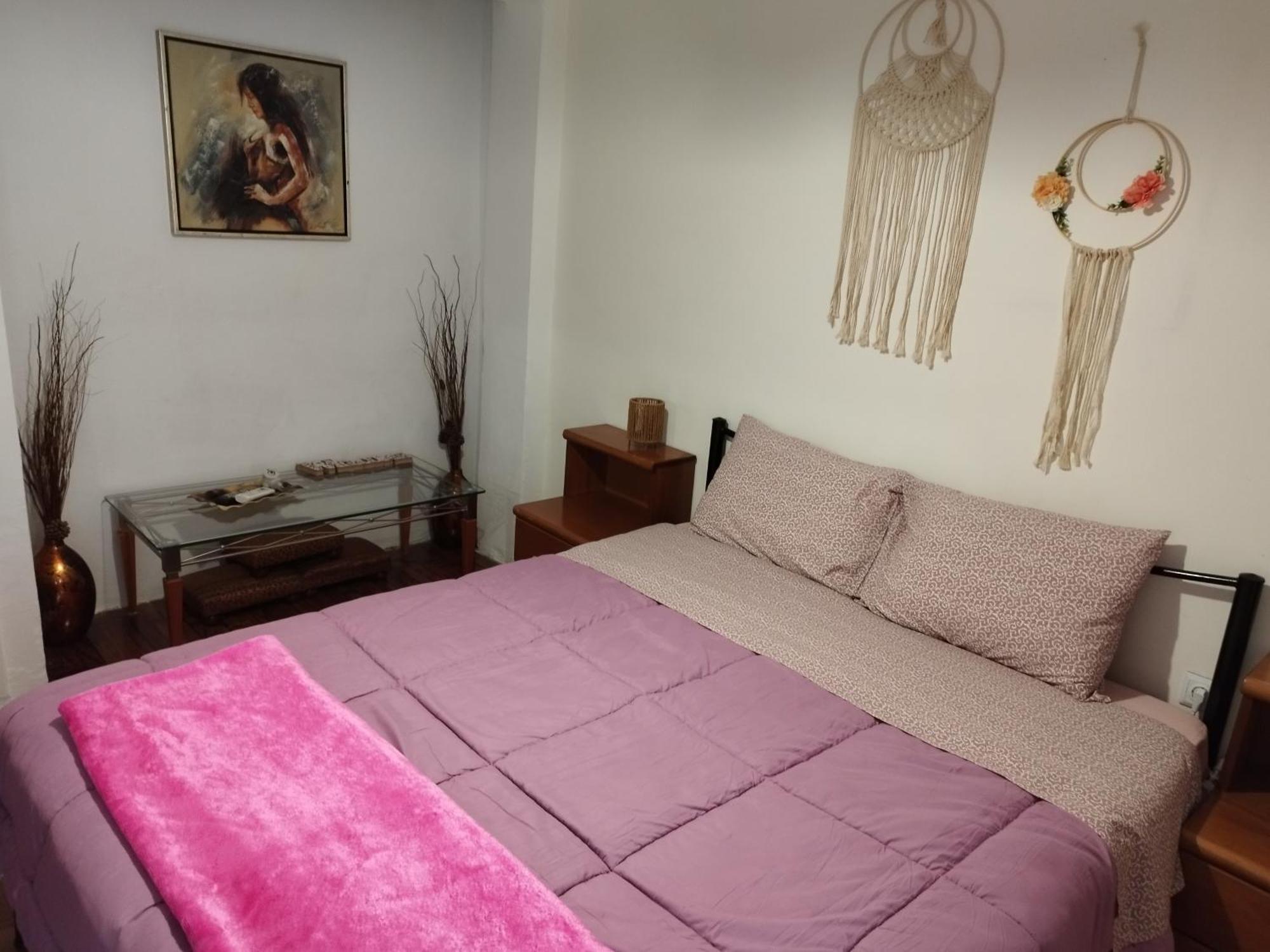 Private Rooms In Shared House Selanik Dış mekan fotoğraf