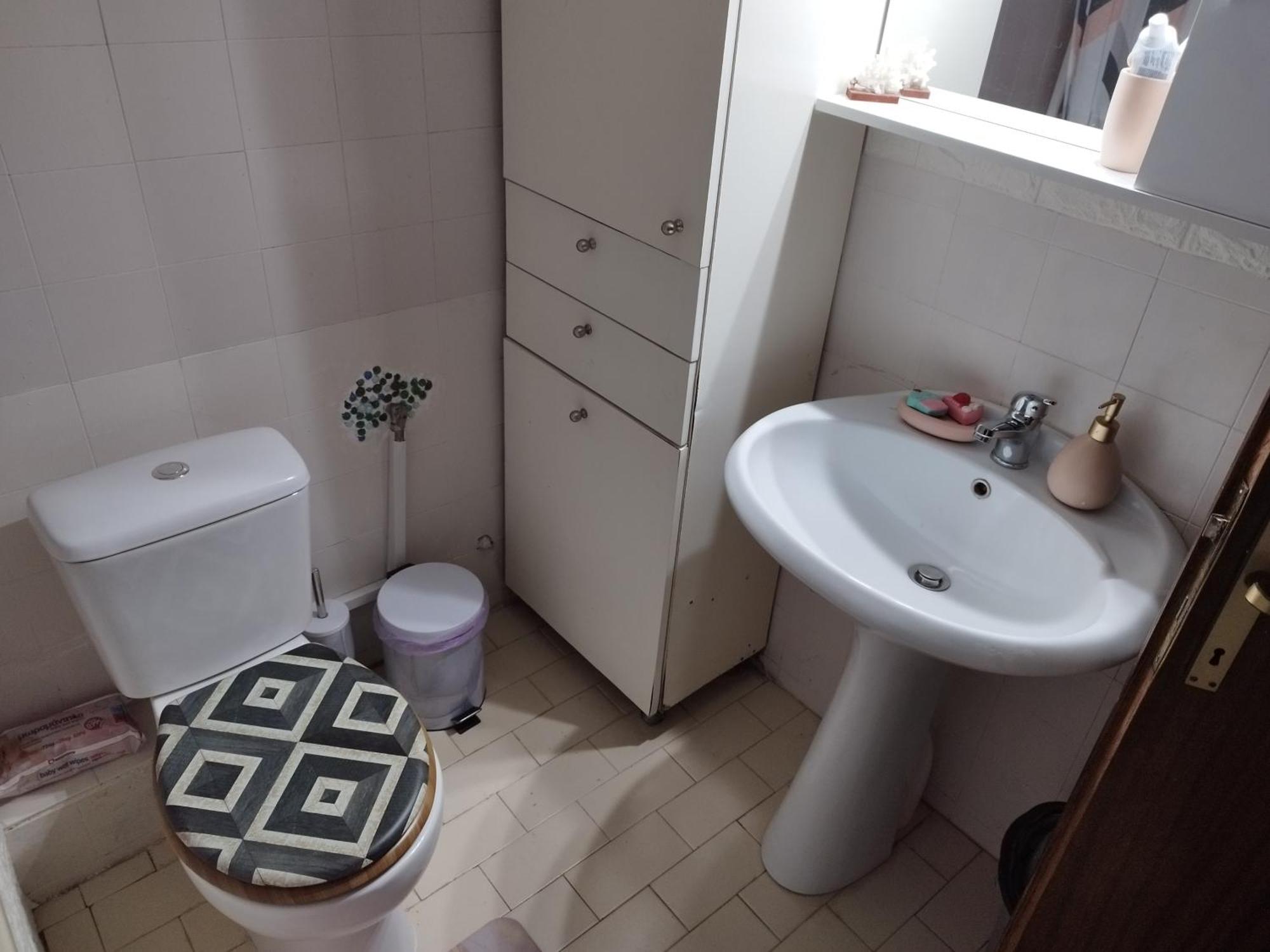 Private Rooms In Shared House Selanik Dış mekan fotoğraf