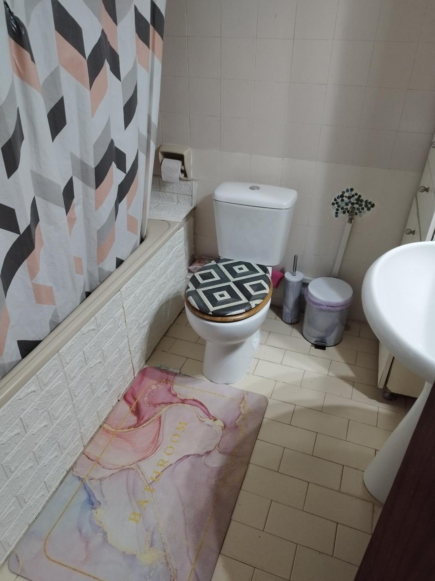 Private Rooms In Shared House Selanik Dış mekan fotoğraf